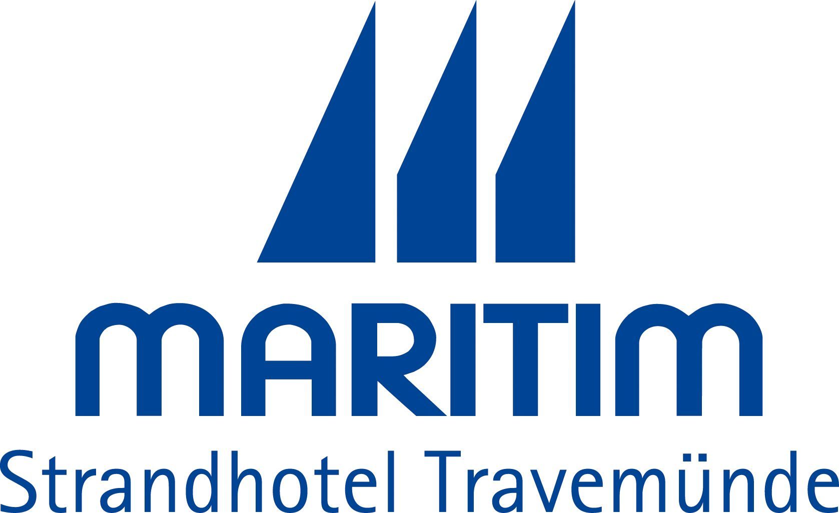 04_Maritim TRV Logo Druck