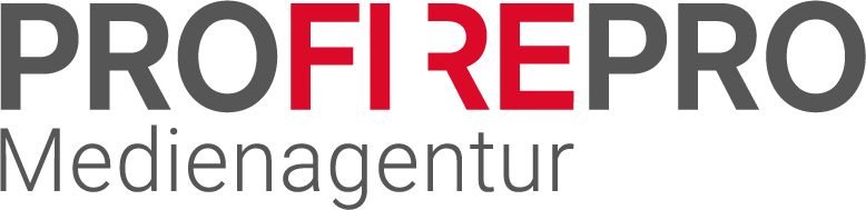 PROFIREPRO_Logo_RGB