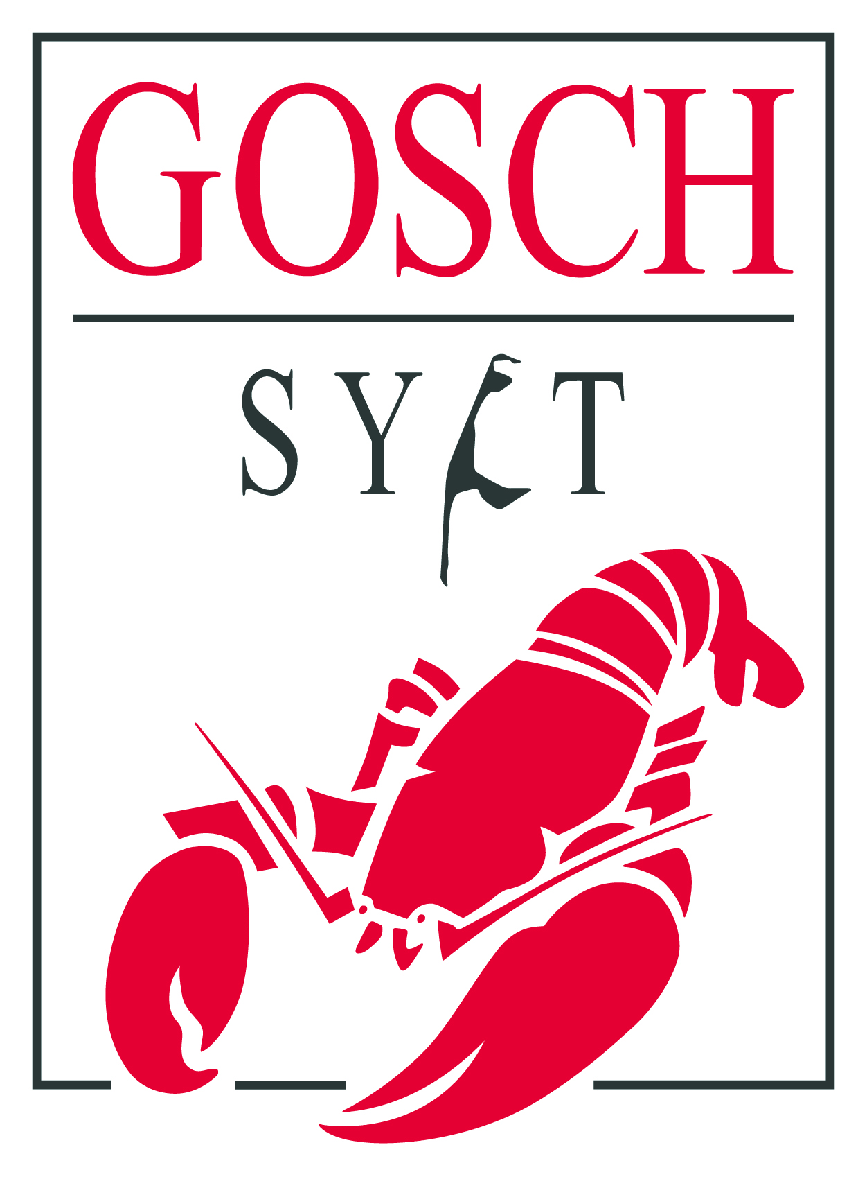 GOSCH_Logo_klassisch_4c