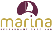 logo-marina